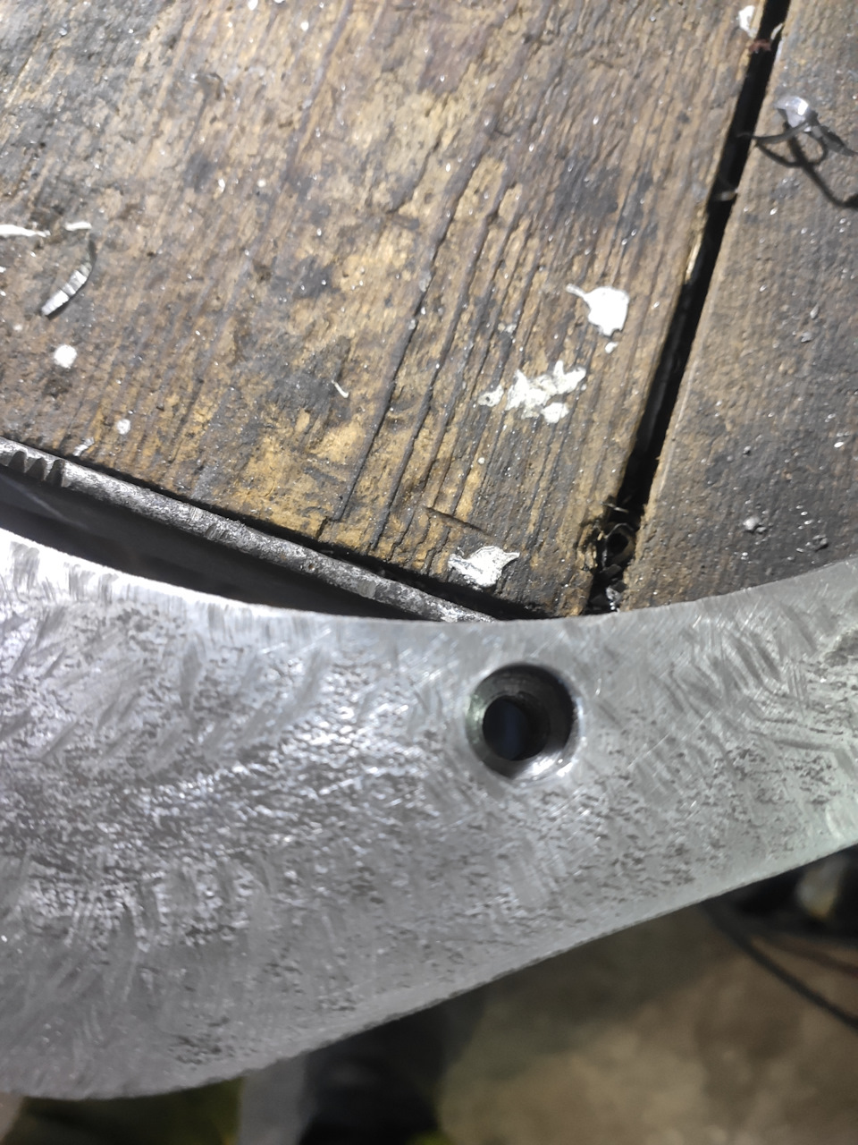 А у Вас є 6 передача 😜 3
