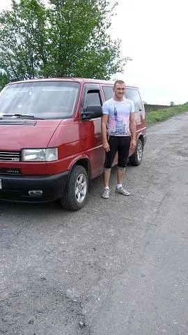 Підсумки інсталяції за 4 роки коштувало) 1