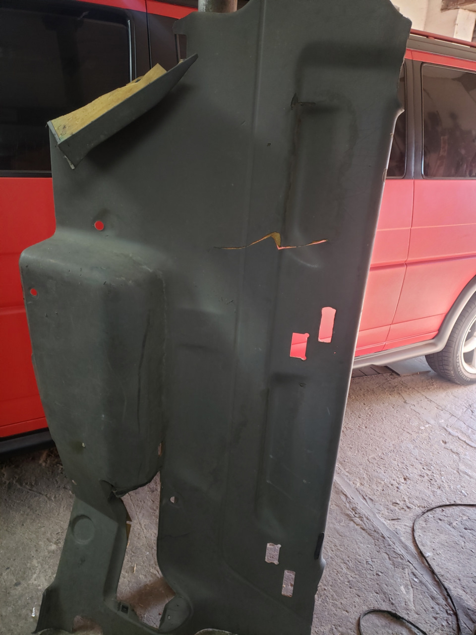 Карти салону 5