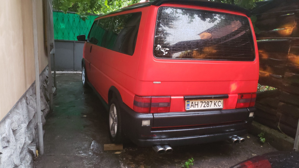 Спостереження 2