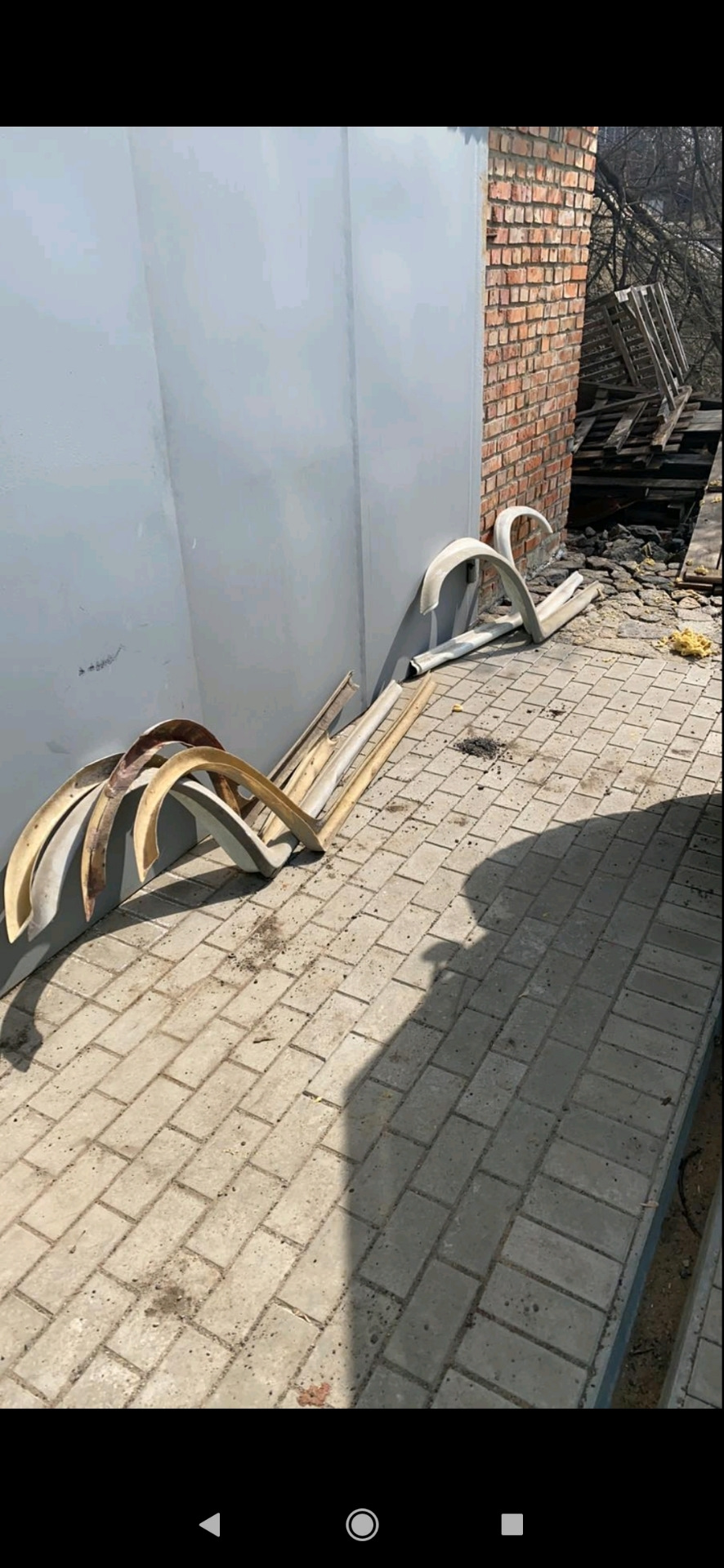 Обважування projektzwo 😳 1