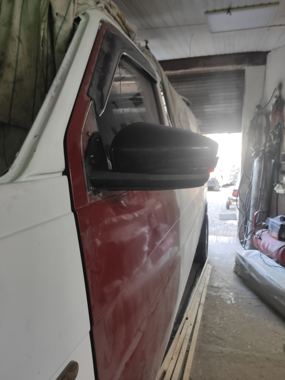 Типу AMG 😁, поворот, що біжить, Ел .+підігрів, 2
