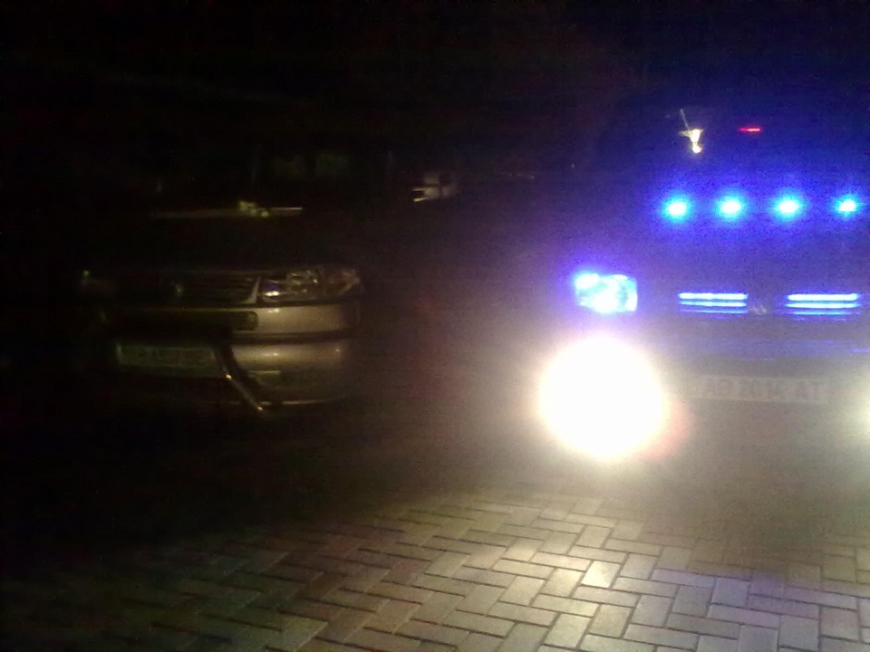 auto t-4 фото 2