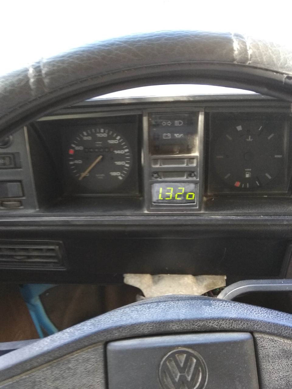 БК-06 у прибирання 2
