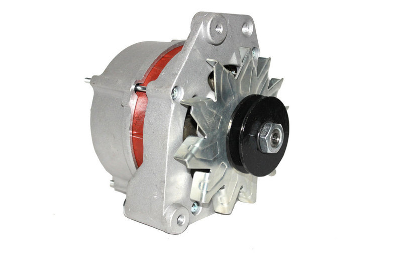 Питання (И)! Bosch 90A 1