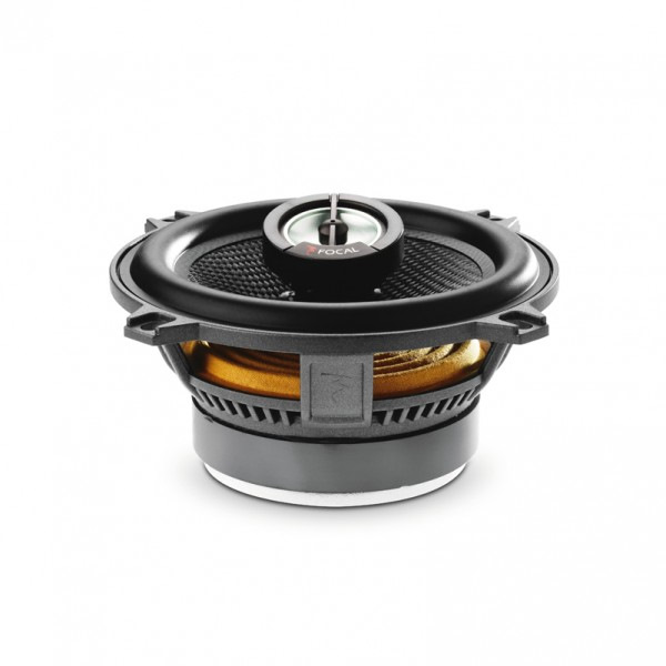 Blaupunkt проти Focal 3