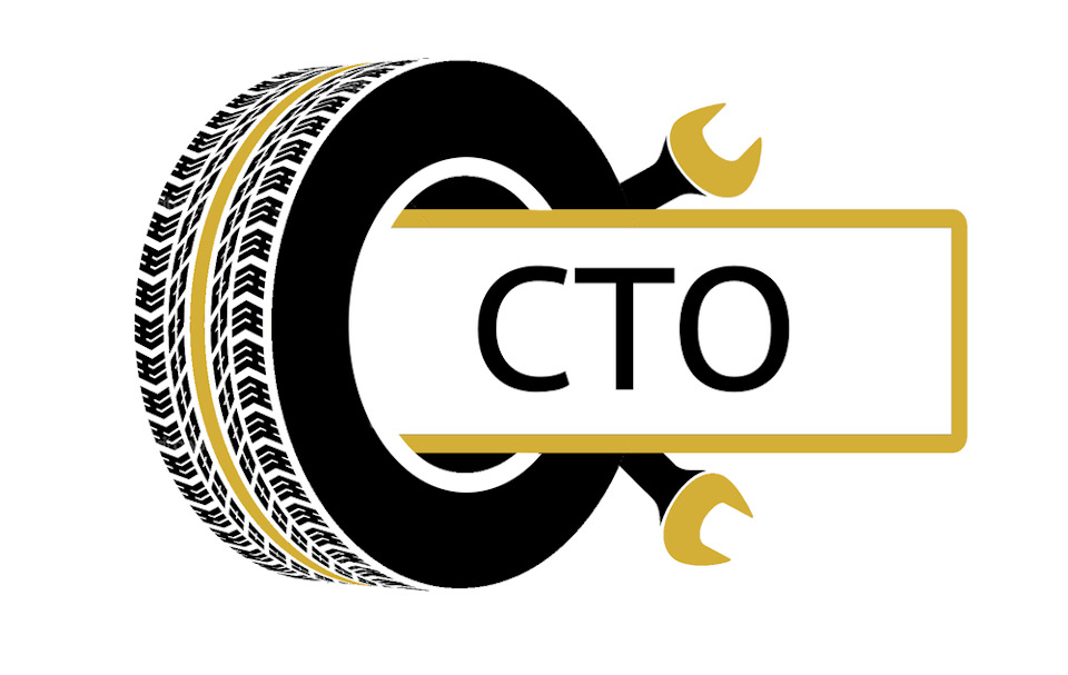 ПОШУК СТО 1