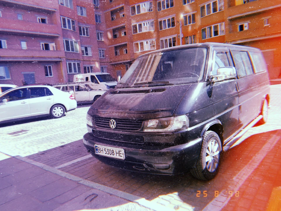Трохи нових фото
