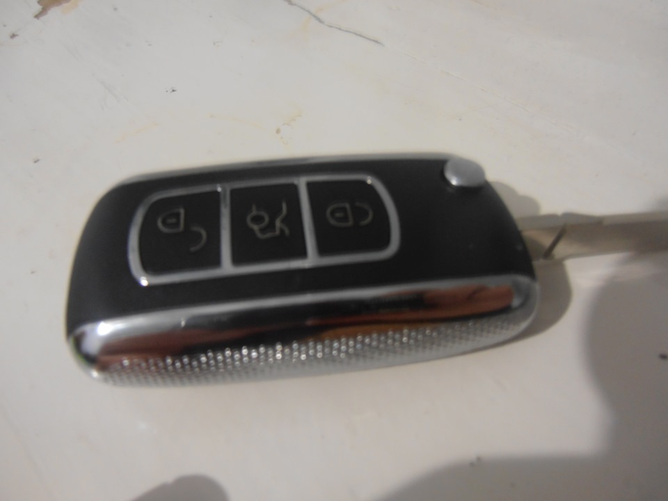 Bentley Style ...)) (Частина 1) 5