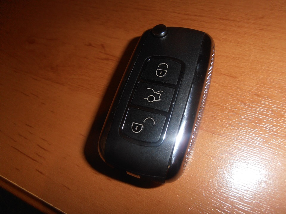 Bentley Style ...)) (Частина 1) 1