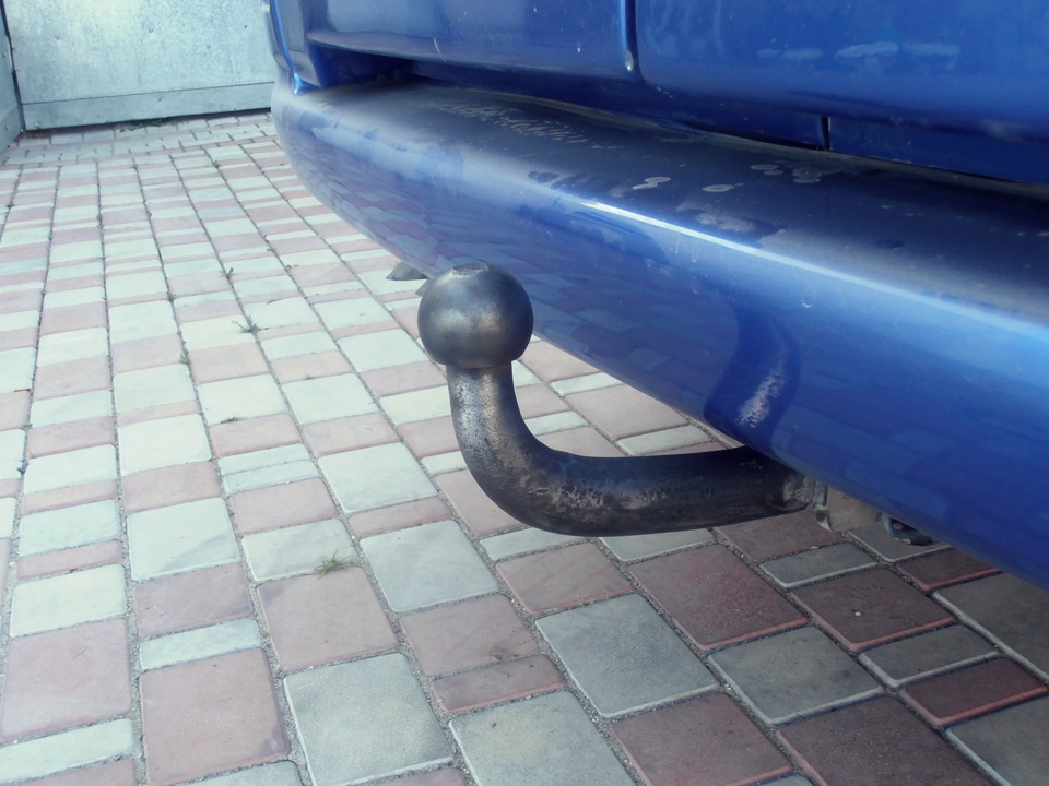 Дрібниця, але приємно 3