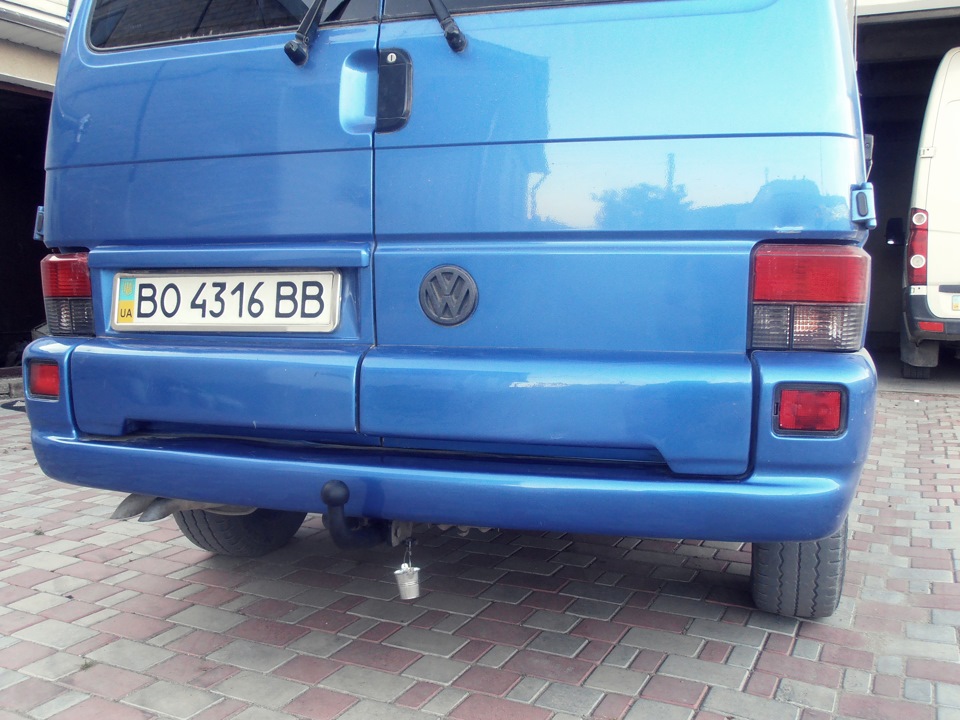 Дрібниця, але приємно 5