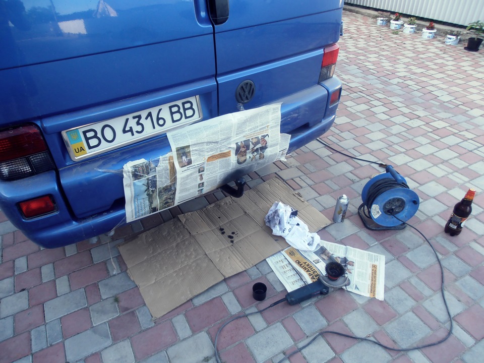 Дрібниця, але приємно 4