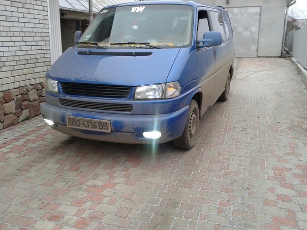 Щітки на сорочку CarLife) 4