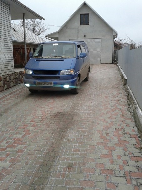 Щітки на сорочку CarLife) 5