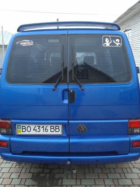 Щітки на сорочку CarLife) 1