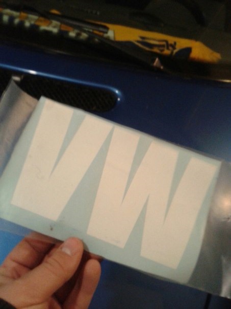 Sticker boommm. 2