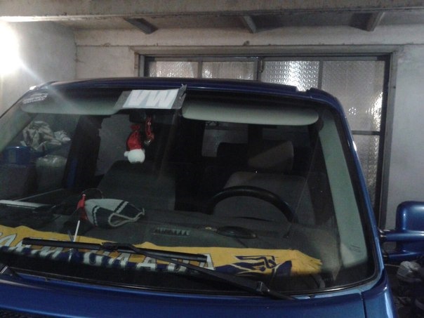 Sticker boommm. 3