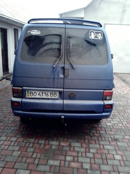 Sticker boommm. 5