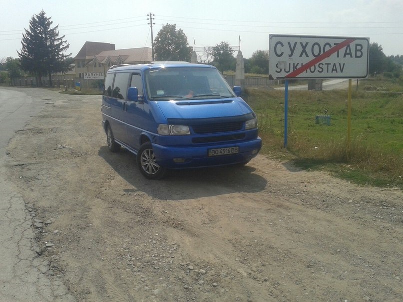 Заміна мастила. дубль 3 2