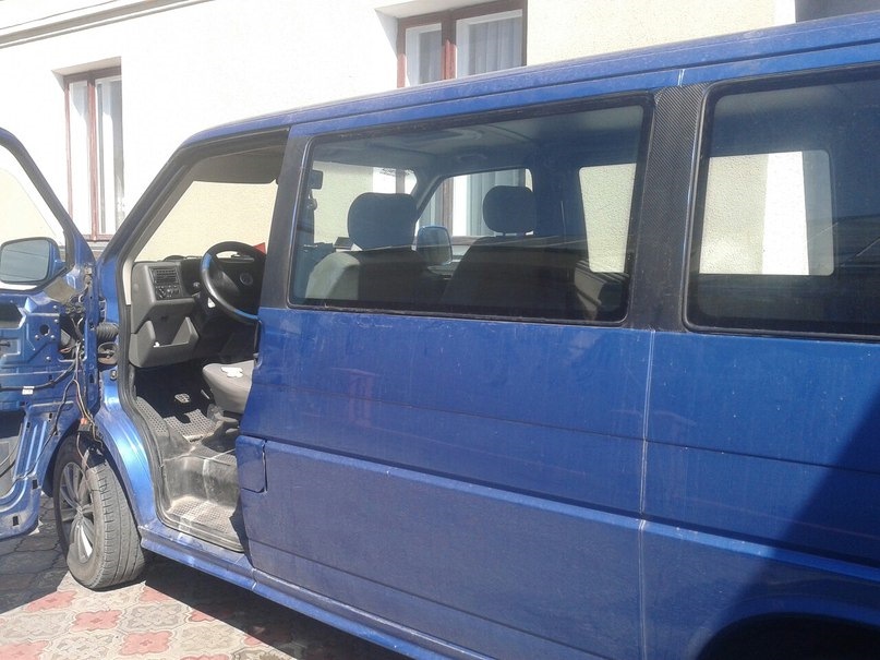 Затонував t4) 1