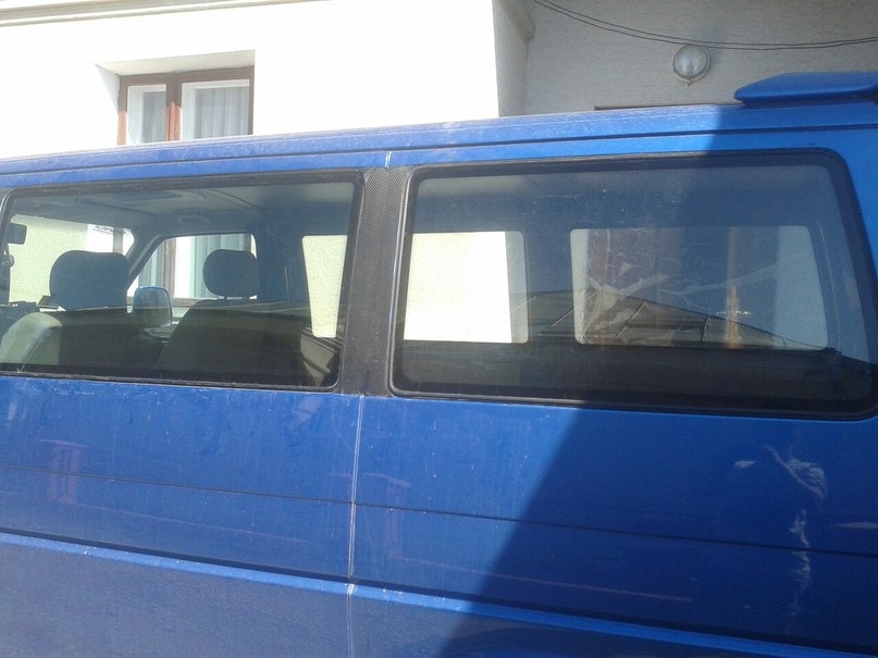 Затонував t4) 4