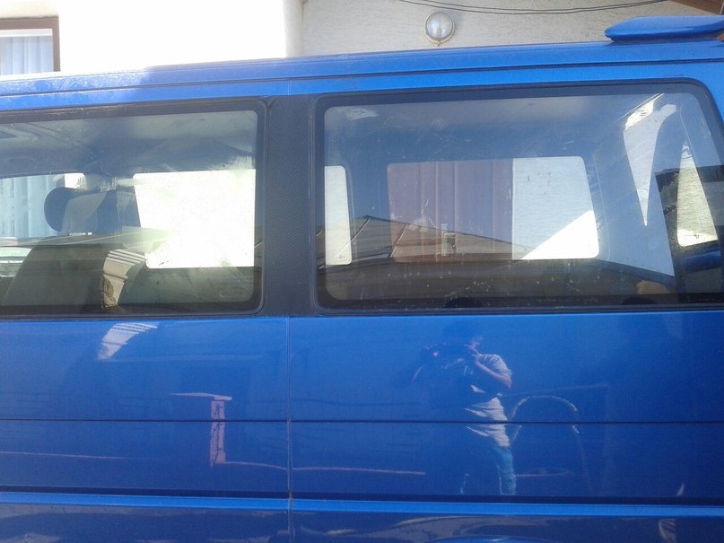 Затонував t4) 2