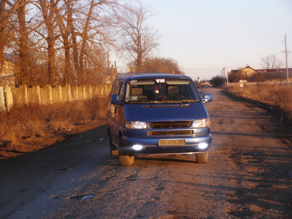 Зимовий фотосет_ 2
