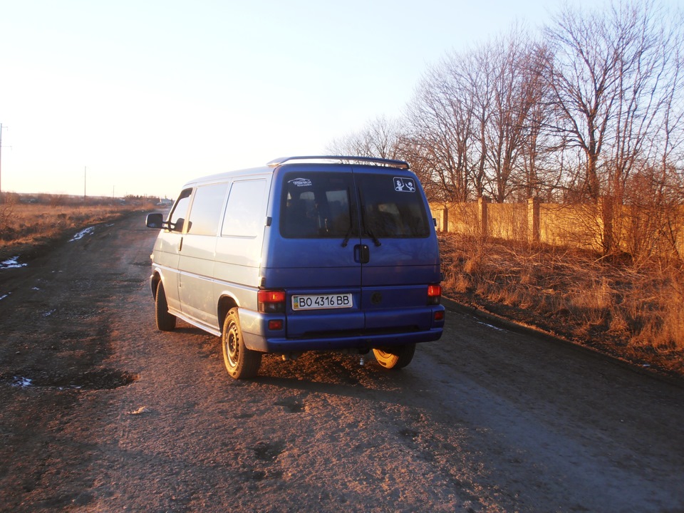 Зимовий фотосет_ 5
