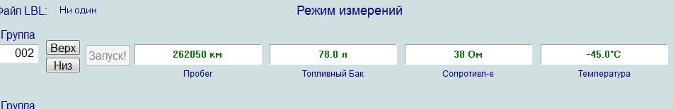 Алілуя! Я це зробив Приборка частина 2 3