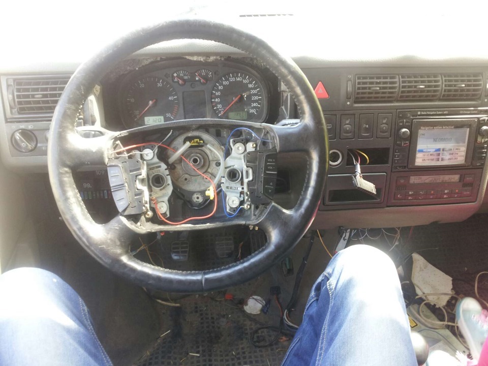 На даний момент так 1