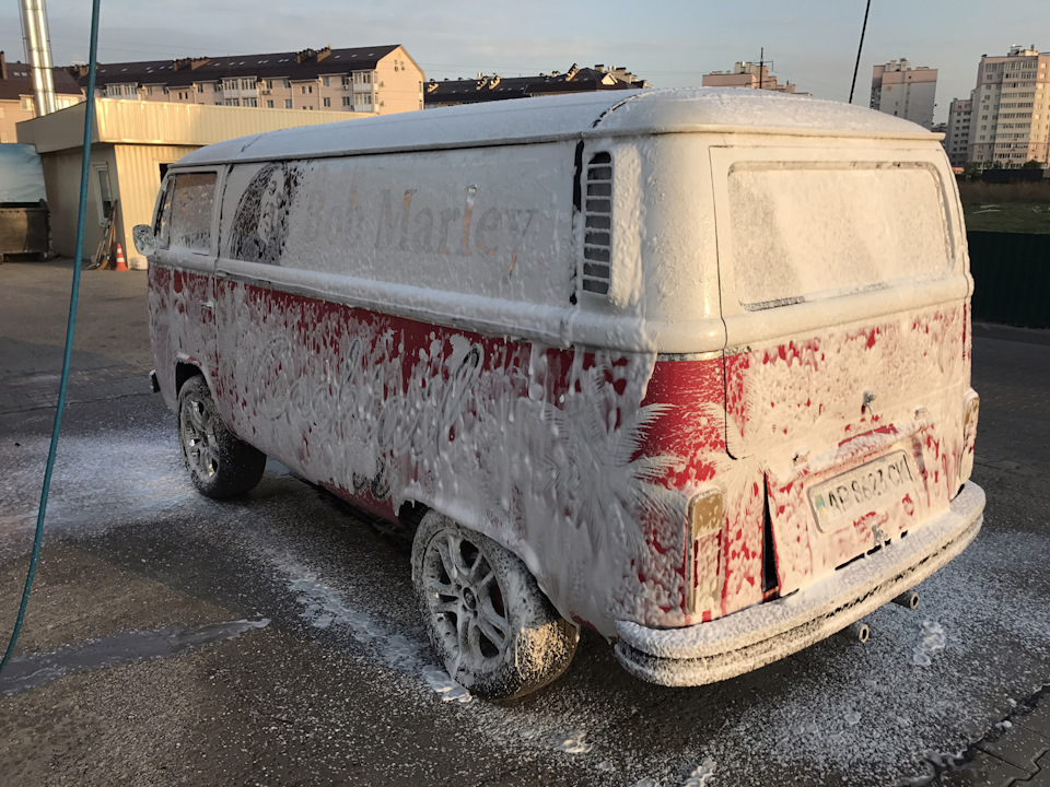 Участь Made in UA 5