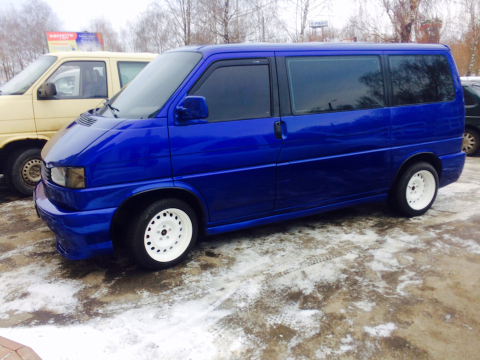 Розварухи…) 5