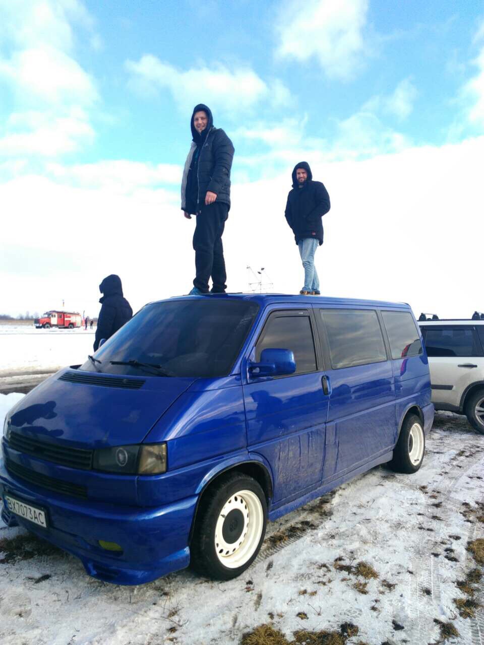 Су…а😫 3