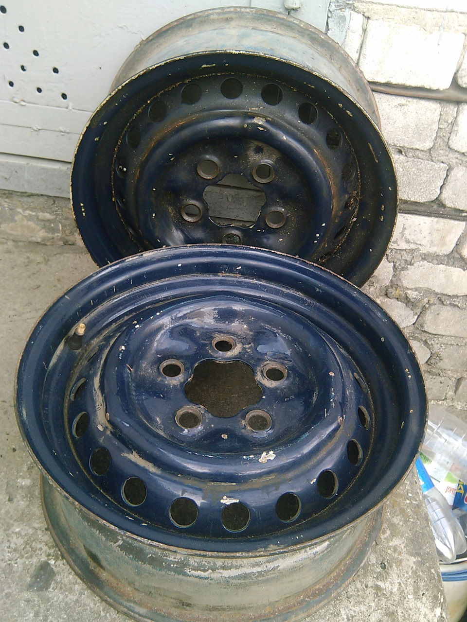 R14 112x5 T3 1