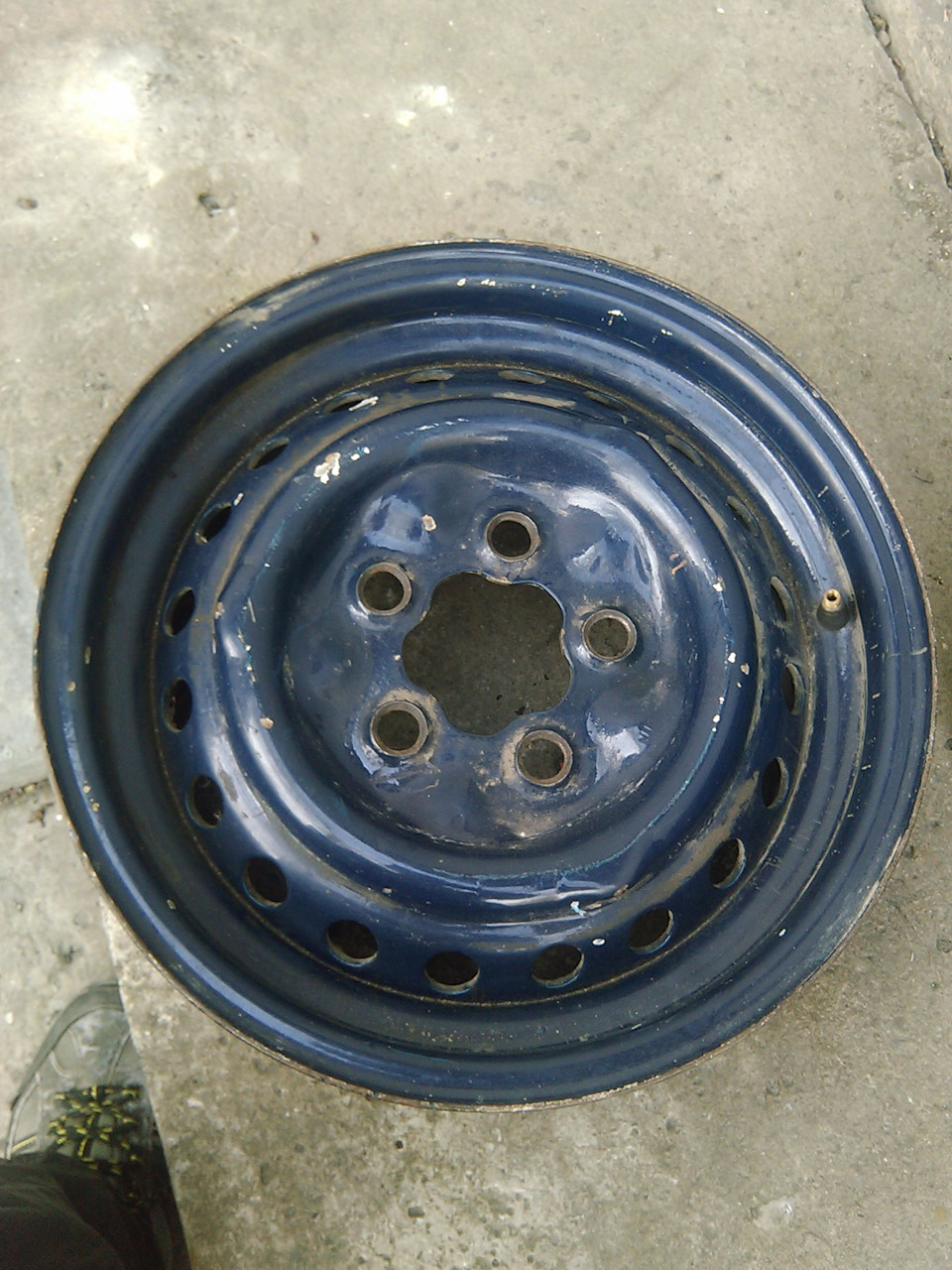 R14 112x5 T3 2