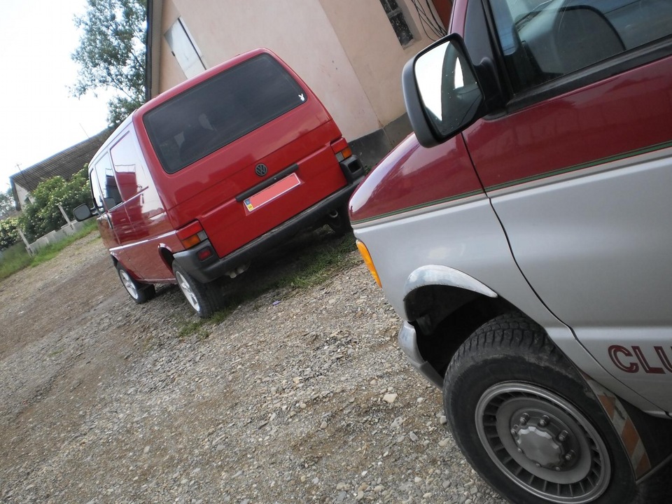 Просто пару фоток 3