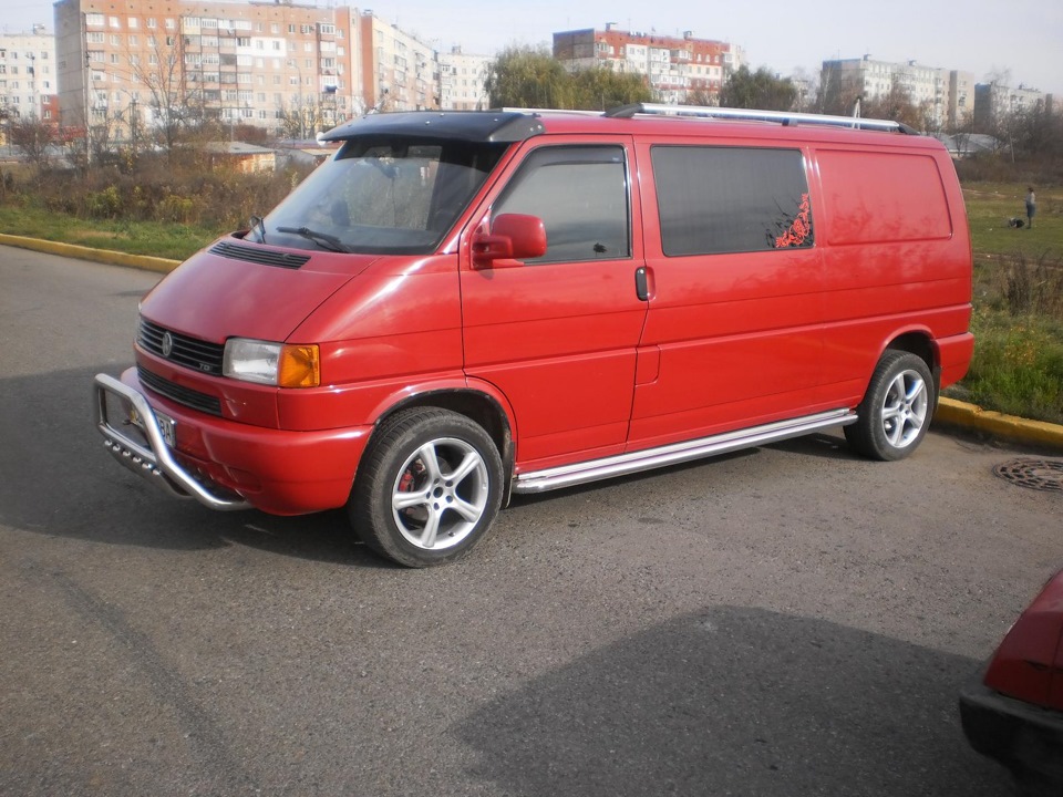 РЕСТАЙЛ 3