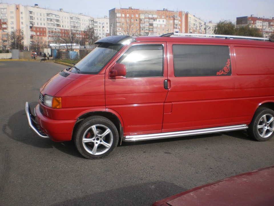 РЕСТАЙЛ 2