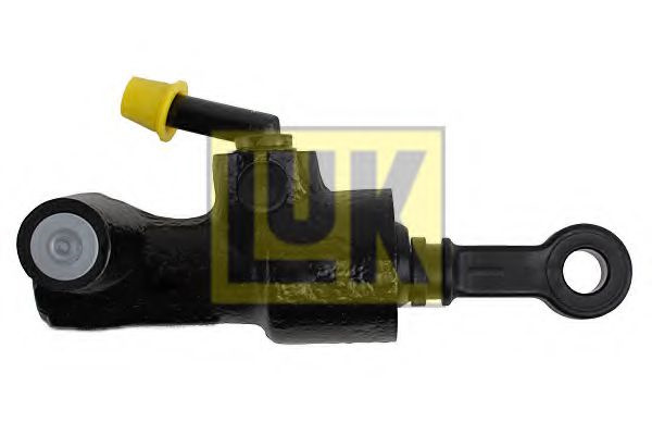 Головний циліндр зчеплення SACHS або LuK 2