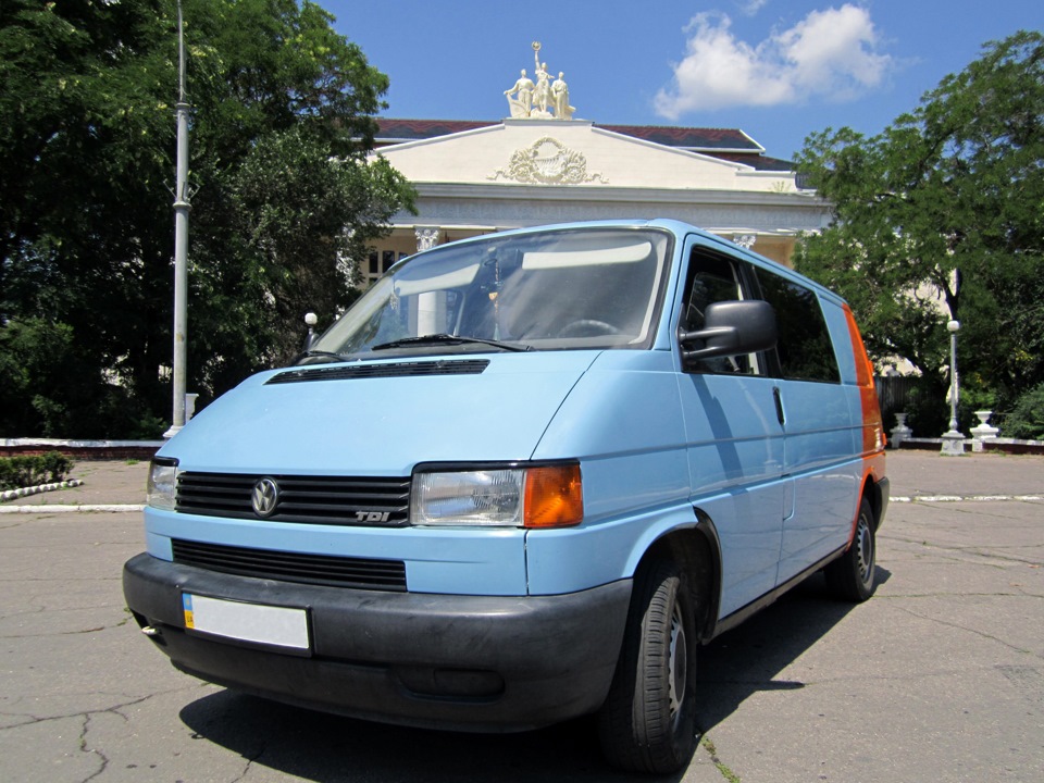 Нові фотографії намиста 1