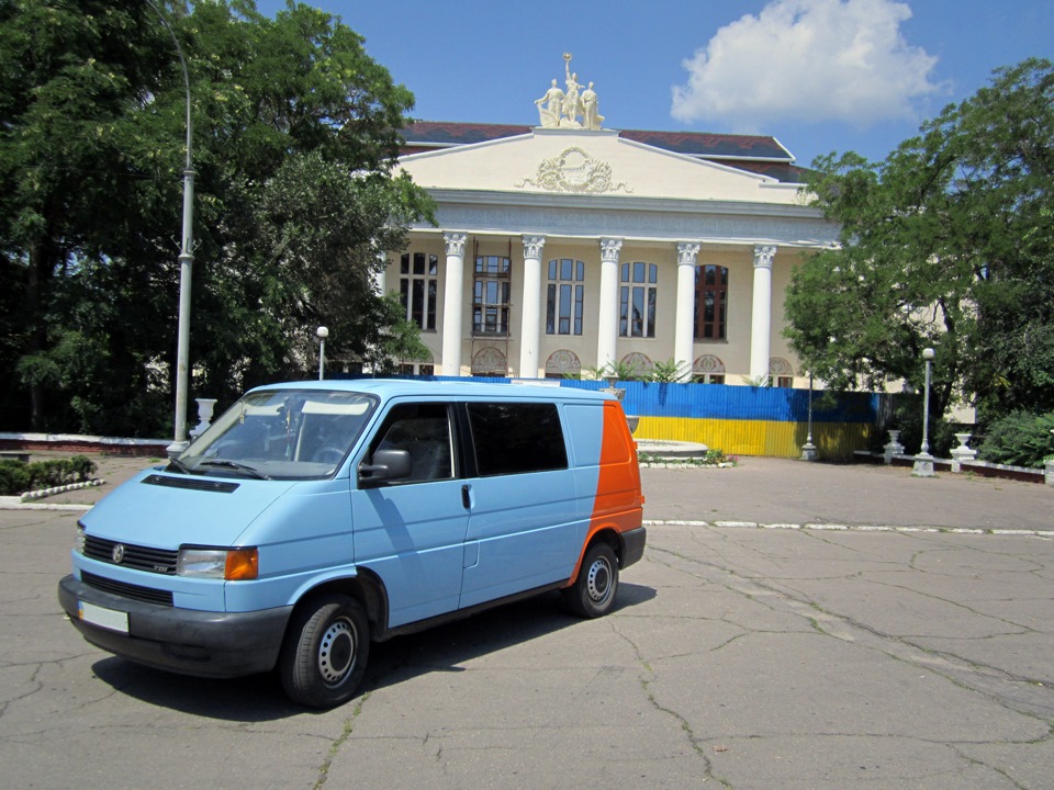 Нові фотографії намиста 3
