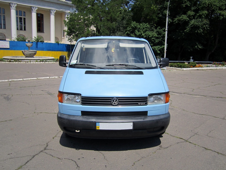 Нові фотографії намиста 5