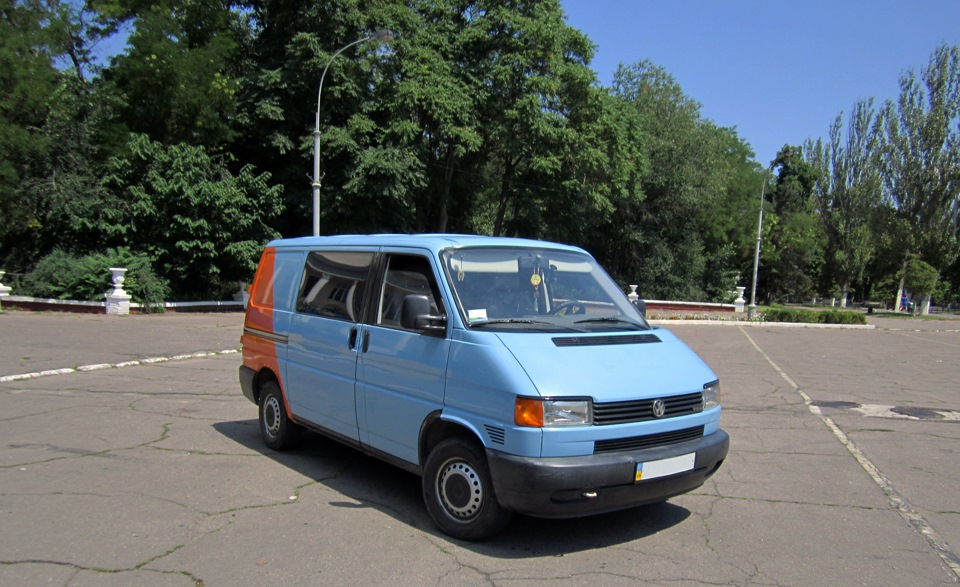 Нові фотографії намиста 4