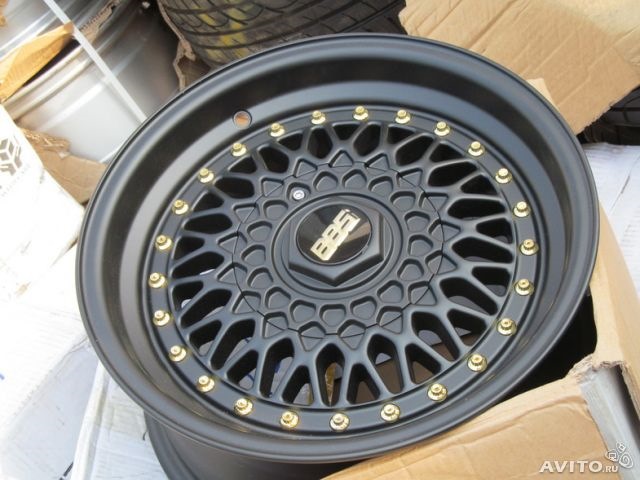 VW T4 який має бути тиск у шинах 205/55 R16 1