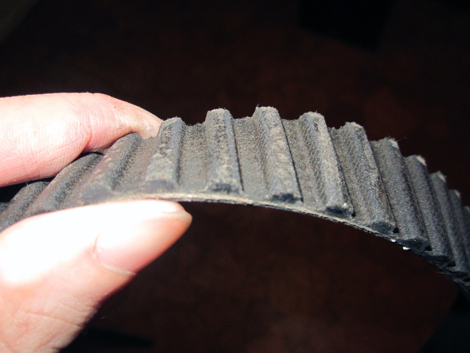Зібрав автомобіль з bosh сервісу 3