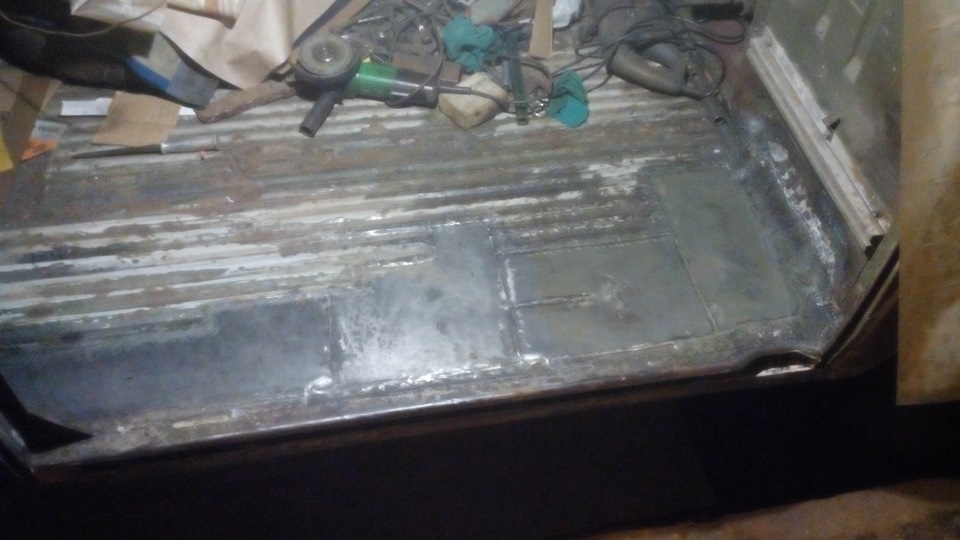 продовжую :) 3
