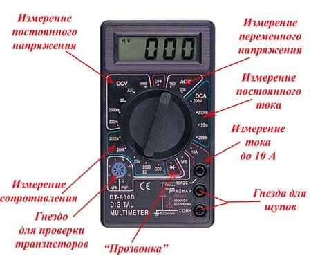 Чергова заміна масла двигуна/ Виявлено витік струму 3