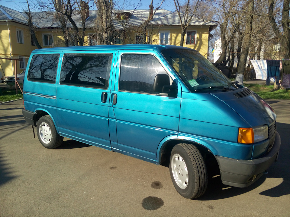 Недавні фотографії 3