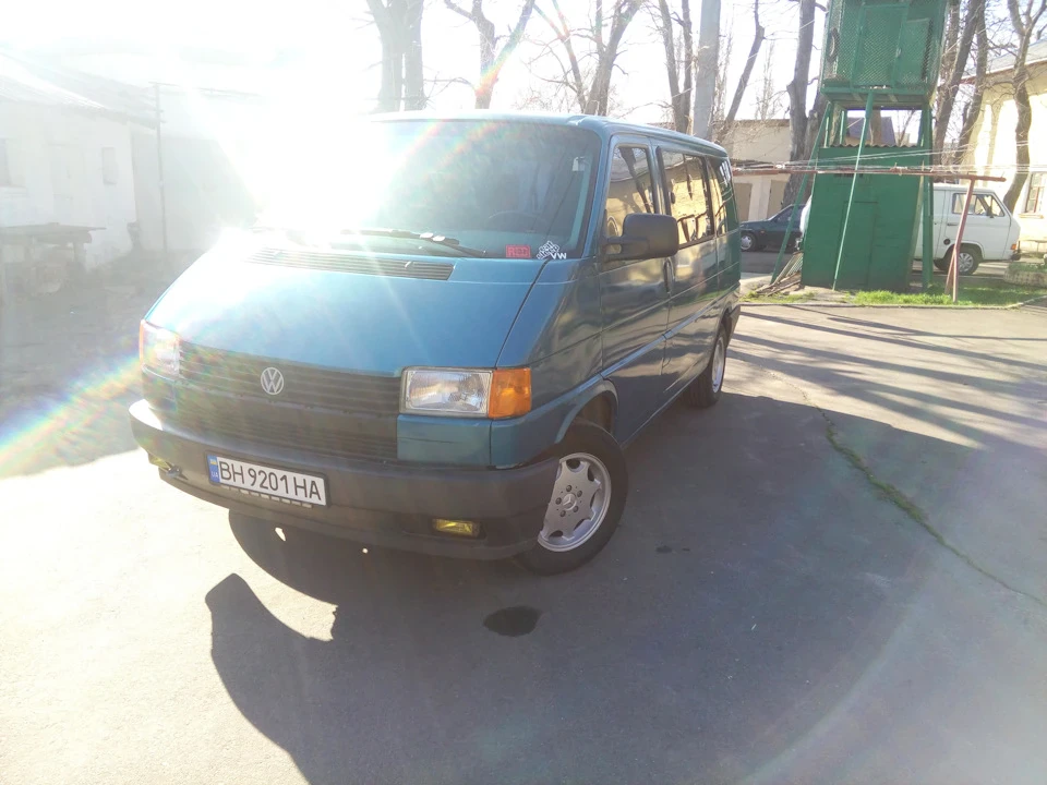 Недавні фотографії